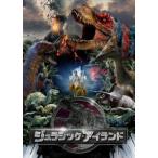 [ б/у ]ju lachic * Islay ndo[ прокат ] [DVD] EYBF60303
