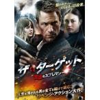 【中古】 【訳あり】 【ディスクのみ】 ザ・ターゲット 陰謀のスプレマシー [レンタル落ち] [DVD]