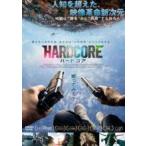 [ б/у ] твердый core [ прокат ] [DVD]