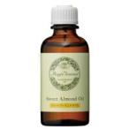 [ есть перевод :... есть 20%OFF ] Magi -tis Land транспортное масло SA( сладкий миндаль масло ) 50ml