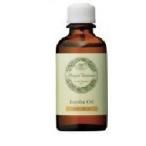 [ есть перевод :... есть 20%OFF ] Magi -tis Land транспортное масло J( жожоба масло ) 50ml