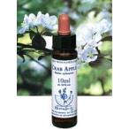  исцеление трава s цветок essence Club Apple экстракт 10ml Япония внутренний стандартный товар Healing Herbs No.33