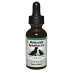  животное za Pas Carry sinia Blend 29.5ml
