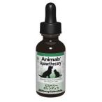  животное za Pas Carry Bill Berry * Curren te.la29.5ml