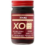 XO醤 エックスオージャン 化学調味料無添加 中華調味料 １２０ｇ