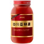 業務用 四川豆板醤 トウバンジャン 中華定番調味料 １ｋｇ