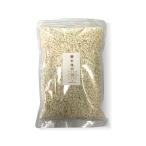  ручная работа рис .800g