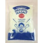  соль небо день соль бегемот man морская вода натуральный соль ( средний соль )500g