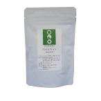  яркий b дождь PS ho sfachi Jill se Lynn 