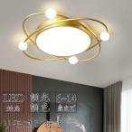 シーリングライト おしゃれ 明るい ビームテック 照明 シーリングライト 北欧 リビング 照明 led 調光調色 天井照明 電気 寝室 シーリング ライト調色 照明器具