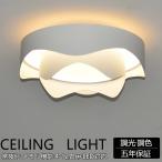 シーリングライト LED 上下発光 北欧 リビング 寝室 照明 おしゃれ 6畳 8畳 10畳 12畳 リモコン タイマー付き 照明器具 ライト 間接照明調光調色 アッパーライト