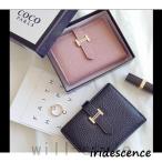 財布レディース二つ折りサイフ婦人用財布さいふギフト彼女女性プレゼント高級感