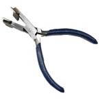  spring палка искривление . плоскогубцы DE-416 ремонт часы инструмент наручные часы инструмент детали регулировка клещи почтовая доставка соответствует 