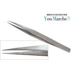  часы инструмент пинцет non кружка AA 125mm 212 DE-429AA ремонт anti кружка выдерживающий .