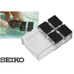 SEIKO Seiko универсальный механизм шт. SE-S-682 ремонт часы инструмент наручные часы инструмент шт. фиксация Movement держатель игла ремонт циферблат инструмент 