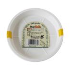 ��ȥ륬���ǥ� ȭ�� 3�� 3���� [��� ���� �����ǥ˥� ���� ȭ ����ȭ ȭ���С� �����ڱ� 100��]