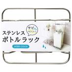  нержавеющая сталь бутылка подставка [ нержавеющая сталь ржавчина трудно подставка модный место хранения автобус шампунь бутылка насос бутылка удобный товары удобный . есть товары сезон дождей сезон дождей меры ]