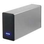 USB3.1 соответствует 3.5 type SATA HDD RAID кейс AOK-35RAIDU3-SL