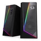 REDRAGON GS520ge-ming динамик иностранная версия 