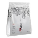 入浴剤 湯躍 ゆやく 無垢 スタンディング袋 1800g 無香料 透明湯 別府温泉湯の花エキス配合 薬用 バスソルト 大容量 ヤングビーナス薬品工業 医薬部外品