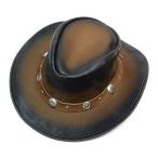 ¥¦¥¨¥¹¥¿¥ó¥Ï¥Ã¥È BUNKER HILL ¥ì¥¶¡¼ ËÜ³× Ë¹»Ò 4059 Ãã
