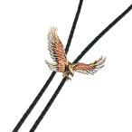  flying Eagle петля Thai / BORO Thai ( черный ) 43369 TRI 100cm [ почтовая доставка соответствует ]