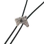  шланг head петля Thai / BORO Thai ( черный ) 46359 100cm [ почтовая доставка соответствует ]