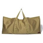  решётка стол дорожная сумка SUPER ( койот ) OCB 826 COYOTE