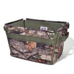  кемпинг Shuttle < настоящий tree > OCB 2208 REAL TREE 40×35×35cm