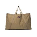  решётка стол дорожная сумка LARGE ( Wolf Brown ) OCB 825 WOLF BROWN