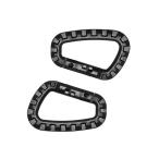  туристский фургон zkalabina< черный > OCA 802 BLACK [ почтовая доставка соответствует ]