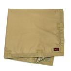 ウォールアップ グランドシート RE ＜LARGE＞ (コヨーテ) OCB 927 COYOTE 140×210cm
