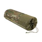  коврик Carry RO ( мульти- утка ) OCB 914 MULTI CAMO OD21×63cm