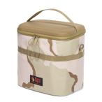  mold Cube ( десерт утка ) OCB 904 DESERT CAMO 24×30×36cm