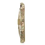  пирог ru Driver кейс ( мульти- утка ) OCB 2051 MULTI CAMO 122×13×9cm
