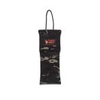  колок Carry 30 ( черный утка ) OCB 2049 BLACK CAMO 30×11cm