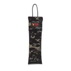  колок Carry 40 ( черный утка ) OCB 2050 BLACK CAMO 40×11cm