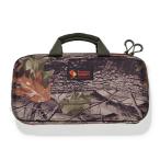  mold решётка Carry < настоящий tree > OCA 2228 REAL TREE 39×20×9.5cm