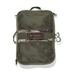  soft ракушка Club A4 ( настоящий tree ) OCB 2234 REAL TREE 30×21×5cm