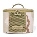 OD can to GO ( десерт утка ) OCB 2238 DESERT CAMO 22×11×17cm