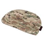  кемпинг ... покрытие STANDARD ( утка ) OCA 2272 CAMO