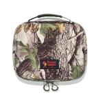  mold Infinity < настоящий tree > OCA 2052 REAL TREE 30×24×6cm * публикация в журнале item 