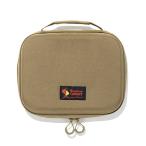  mold Infinity < Wolf Brown > OCA 2052 WOLF BROWN 30×24×6cm