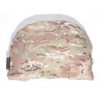  кемпинг ...STANDARD ( утка ) OCA 2270 CAMO 50×35×7cm