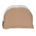  кемпинг ...STANDARD ( Wolf Brown ) OCA 2270 WOLF BROWN 50×35×7cm