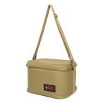  Tacty karuo утка chi( койот ) OCB 915 COYOTE 30×24×19cm