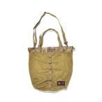  сетка сухой мешок R ( койот ) OCB 801R COYOTE 30×38×15cm