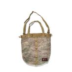  сетка сухой мешок R ( утка сетка ) OCB 801R CAMOMESH 30×38×15cm