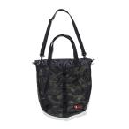  сетка сухой мешок R ( черный утка ) OCB 801R BLACK CAMO 30×38×15cm