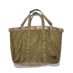  сетка Carry все SUPER R ( койот ) OCB 802R COYOTE 60×50×25cm